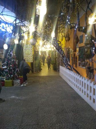 Cappuccino Blast, Lucknow - 12 Mall Avenue - Restaurant Reviews, Phone ...