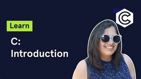 Image result for Freecodecamp for Learning C