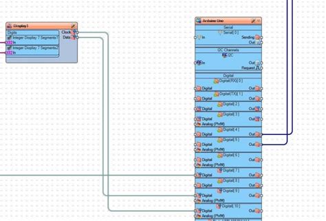Arduino Countdown Timer Relay 的图像结果