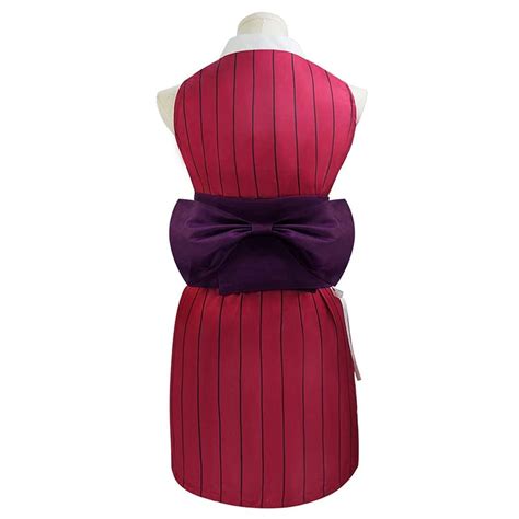 Faihuu Uzui Tengen wife Hinatsuru Cosplay Costume Uniform India | Ubuy