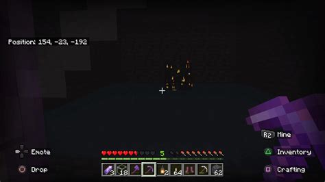 Image result for Spawner Farm Tutorial