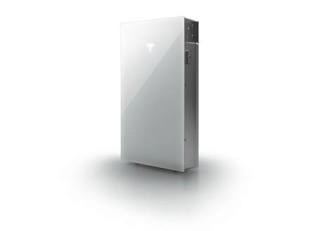 Tesla Powerwall 3 Review | Energy Matters