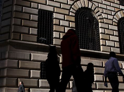 The Fed has pumped hundreds of billions into the market through 'repo ...