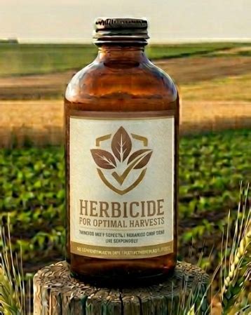 Weedicides & Herbicides for Crops - Weed Control Solutions | Akrishi