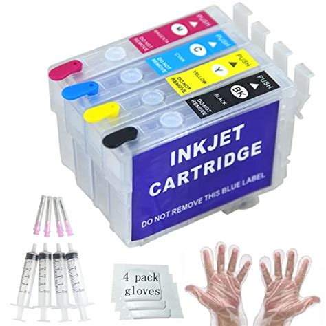 Image result for Best Printer Using Less Ink