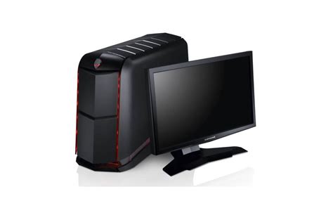Alienware Aurora R4 Start Up 的图像结果