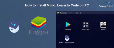 Image result for Learn to Code with Mimo