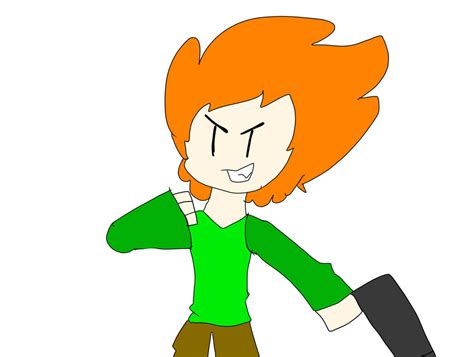 Image result for How Do We Get Pico Tutorial FNF