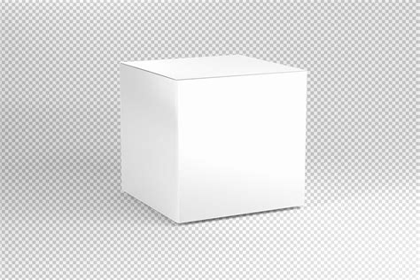 Image result for Cardboard Box Template Generator