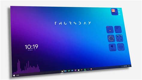 Image result for Windows Desktop Graphics