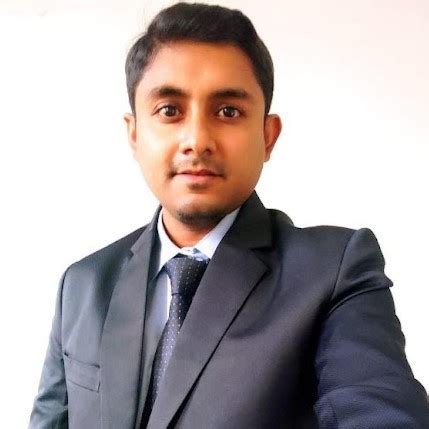 Dr. Chandan Mukherjee