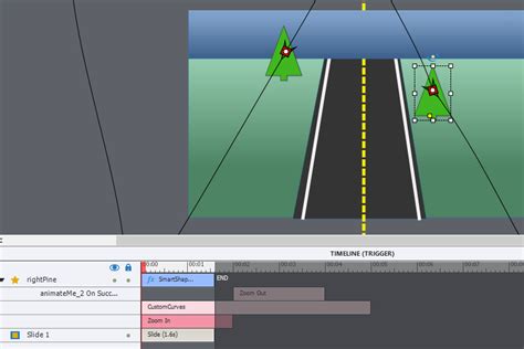 Image result for JavaScript Branches Animation