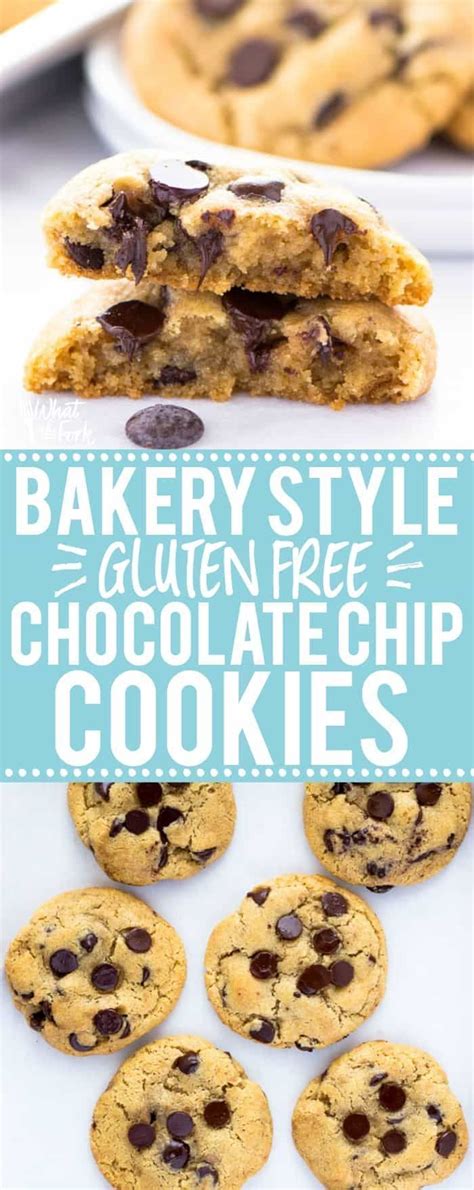 butternut bakery gluten free chocolate chip cookies