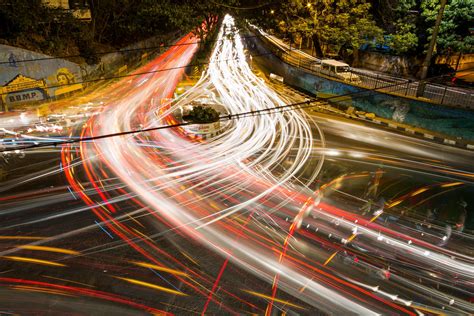 I. Which shutter speed should I use? — John Rowell Photography ...