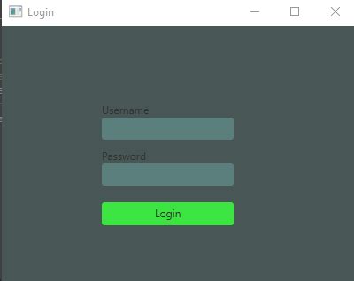 Image result for Fxml JavaFX