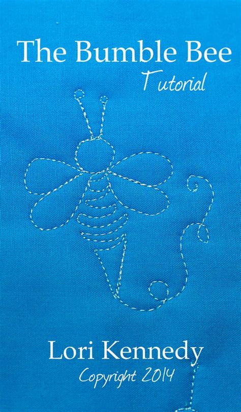 Image result for Exploding Panel Quilt Patterns