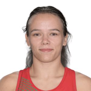 Gabija DILYTE