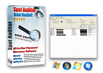 Image result for Password Recovery Software Download