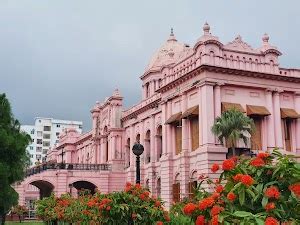 Top 20 things to do in Dhaka (Updated Sep 2024)
