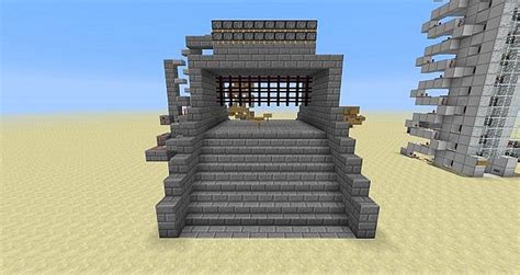 Image result for Redstone Machines Minecraft