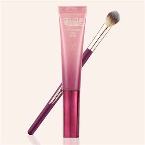 Best Silk Cushion Makeup Online in India | Flawless Finish at Best ...