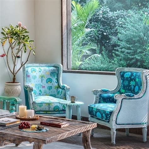 Buy Luxe Furniture Online From Villas Of Mint | LBB, Kolkata