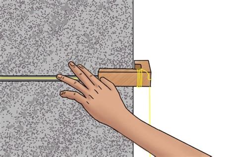 Image result for How to Use Line Blocks