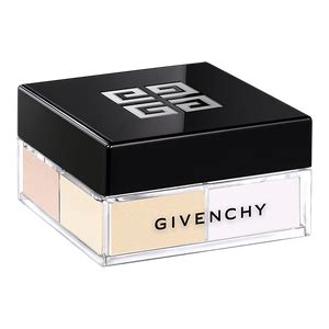 GIVENCHY BEAUTY ∷ Makeup, Fragrance, Skincare