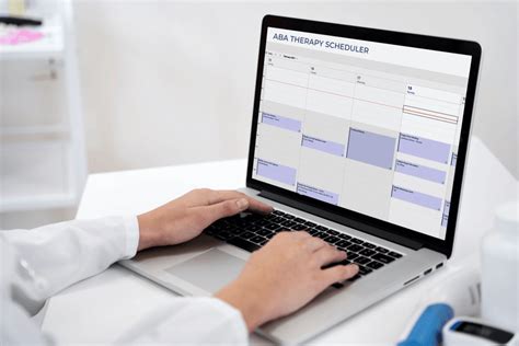 Image result for ABA Data Collection Graphs
