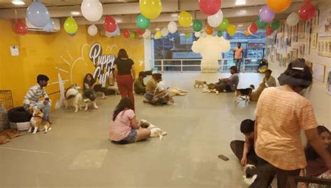 7 Places To Hangout In Mumbai With Friends One Cannot Miss