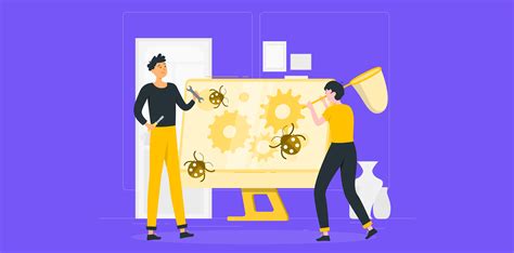 Image result for Debugger Software