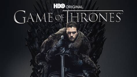 Watch Game Of Thrones Online | Available in HD on OSN+