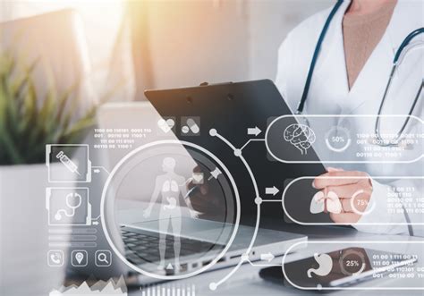 Image result for Remote Neural Monitoring Technology