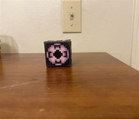 Image result for Command Block Printable