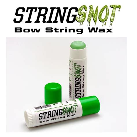 Image result for X-Bow String Wax