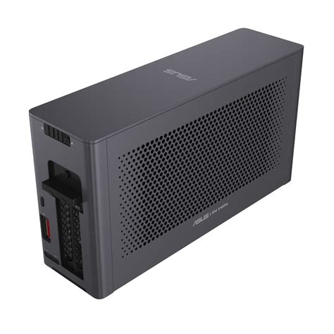 Desktop Model Computer 的图像结果