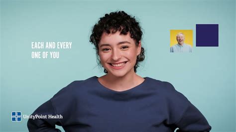 Image result for UnityPoint Medical