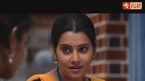 Watch Office S5 Episode 14 on JioHotstar