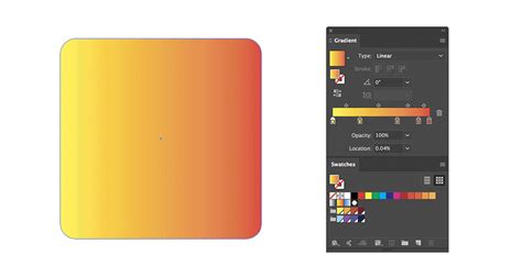 Image result for Matte Gradient Illustrator