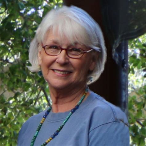 Cristy Osborne | Haas Center for Public Service