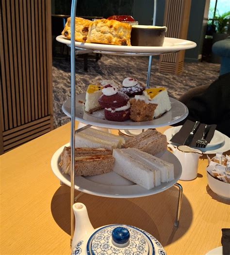 PARK HALL SPA (2025) All You Need to Know BEFORE You Go (with Photos ...