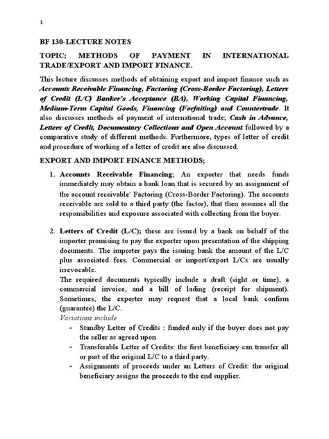 Image result for Consignment Payment Method