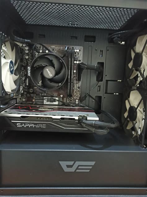 Image result for Desktop Computer System Unit