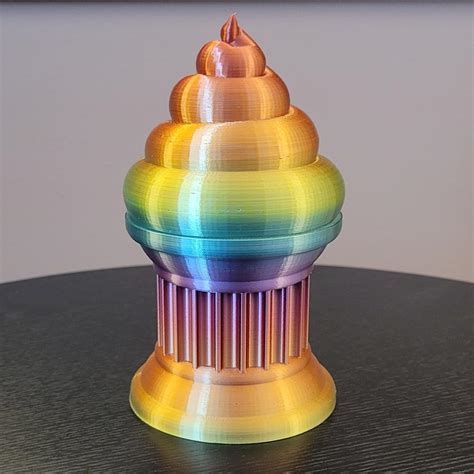 Znet3D Poop Emoji Trophy - Perfect Award or Gift - India | Ubuy