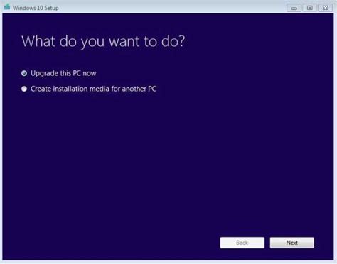 Image result for Install Windows 10 without License Key
