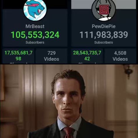 Local Man Agrees Meme 的图像结果