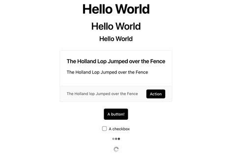 Image result for Garbage Bin Component for Next JS