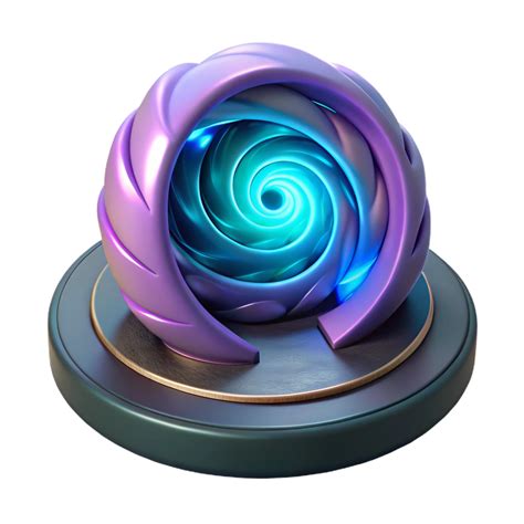 Image result for Interdimensional Vortex