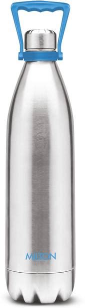 Milton Water Bottles Online at Discounted Prices on Flipkart