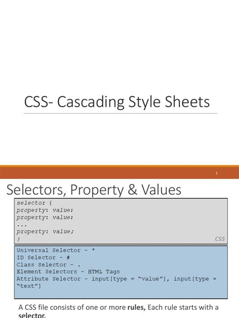 Image result for CSS Cascading Style Sheets